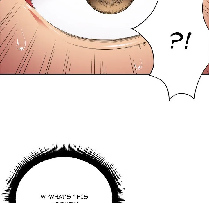 Chapter 9 — Page 66