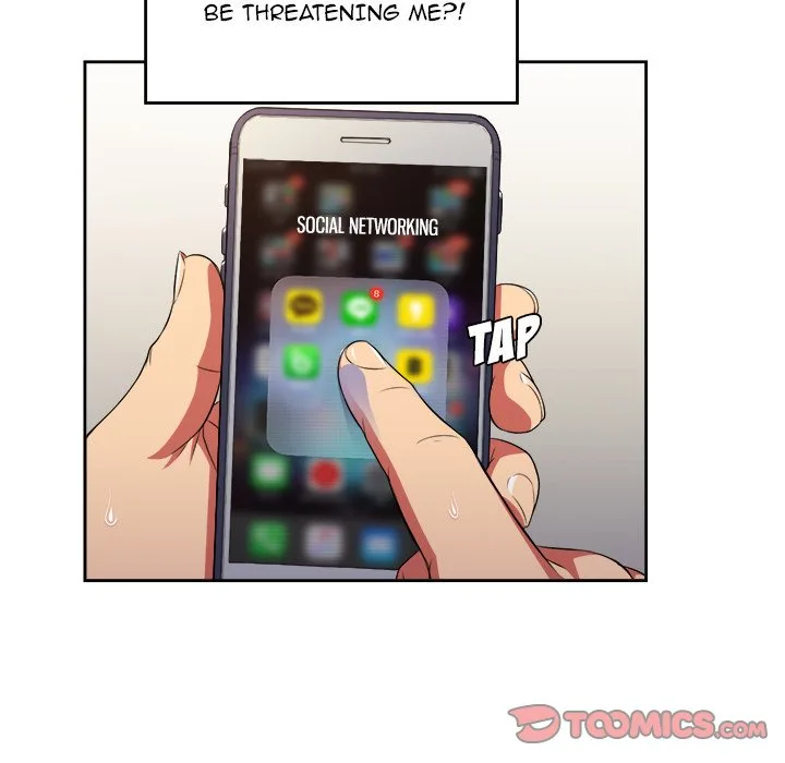 Chapter 9 — Page 69