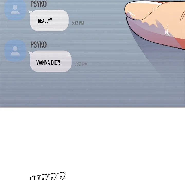 Chapter 9 — Page 71
