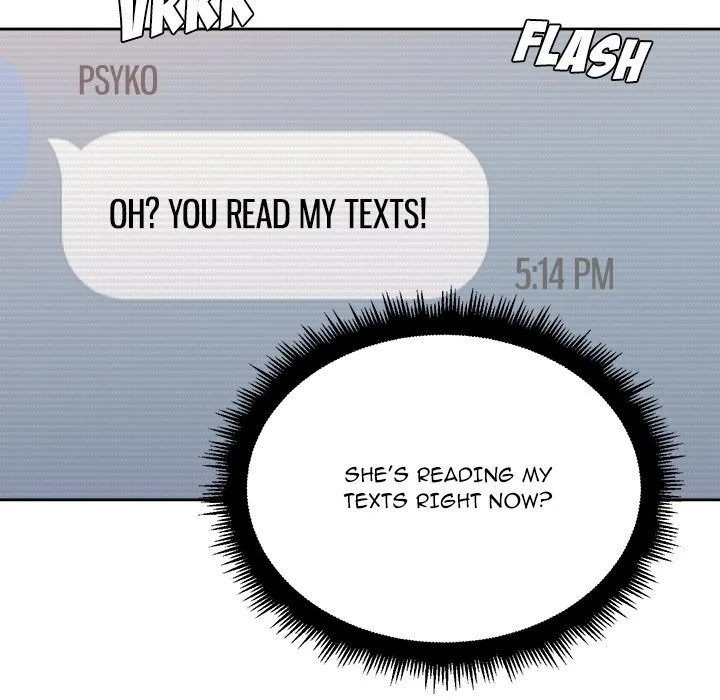 Chapter 9 — Page 72