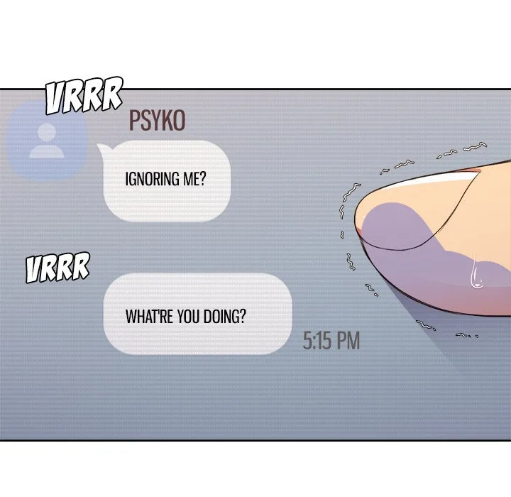 Chapter 9 — Page 73