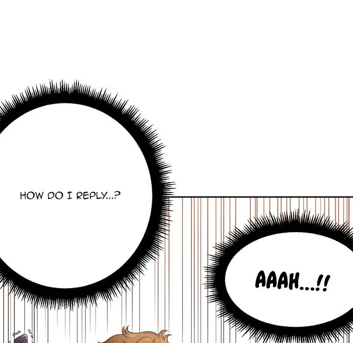 Chapter 9 — Page 74