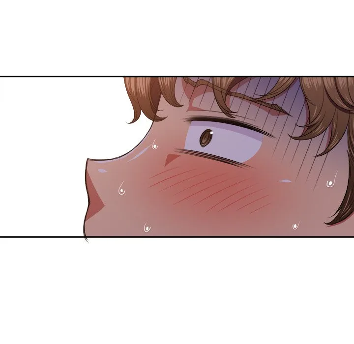 Chapter 9 — Page 78