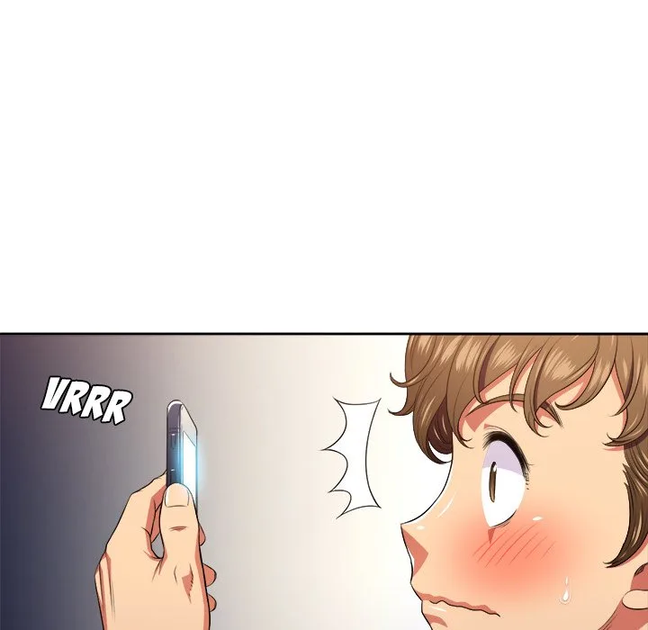 Chapter 9 — Page 79