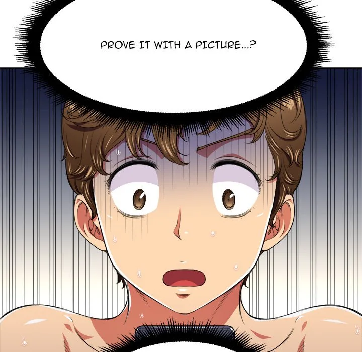 Chapter 9 — Page 82