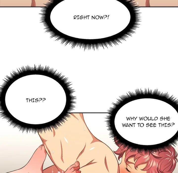 Chapter 9 — Page 83