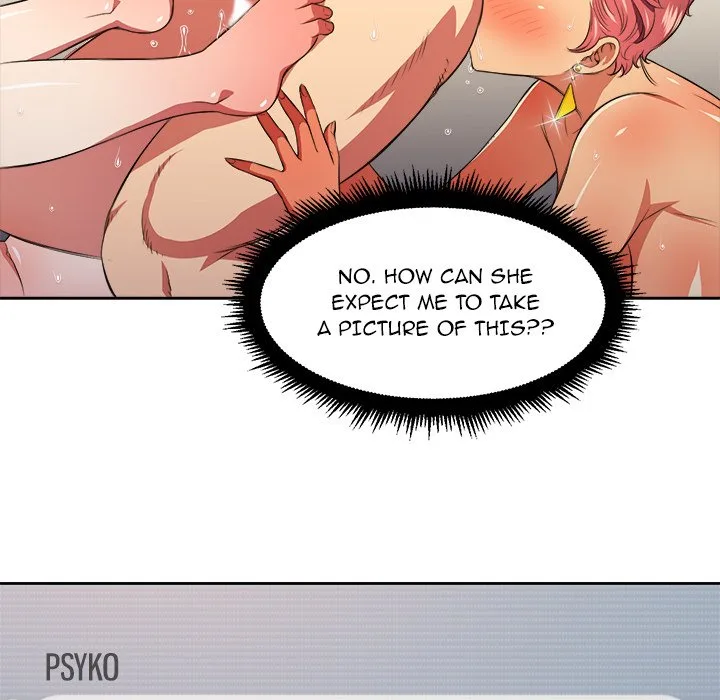 Chapter 9 — Page 84