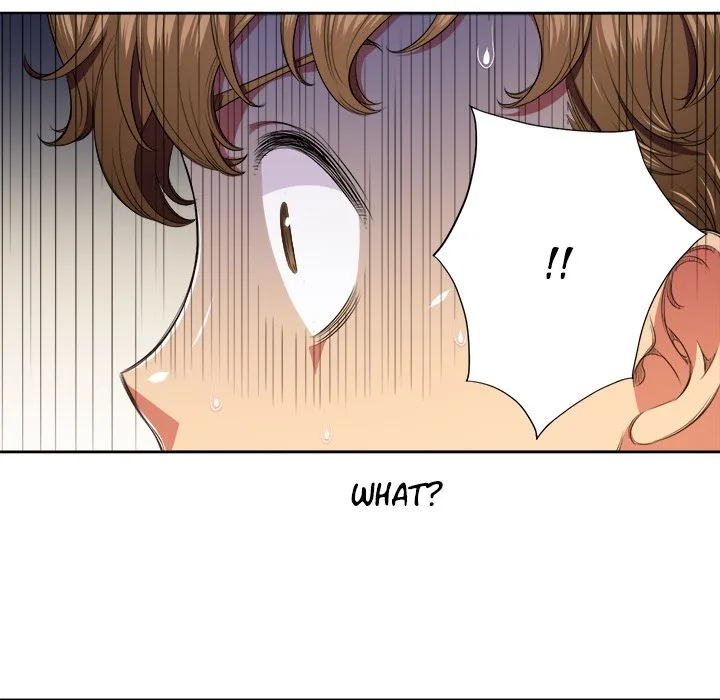 Chapter 9 — Page 86