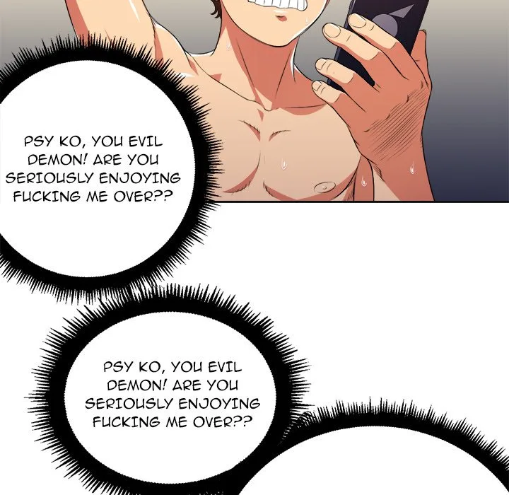 Chapter 9 — Page 88