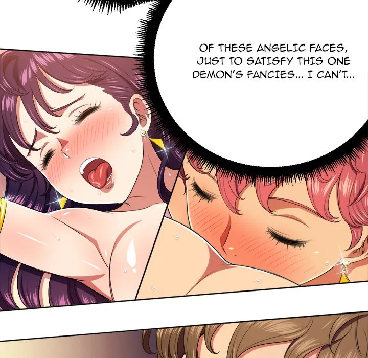 Chapter 9 — Page 89