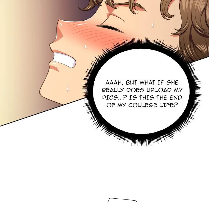 Chapter 9 — Page 90