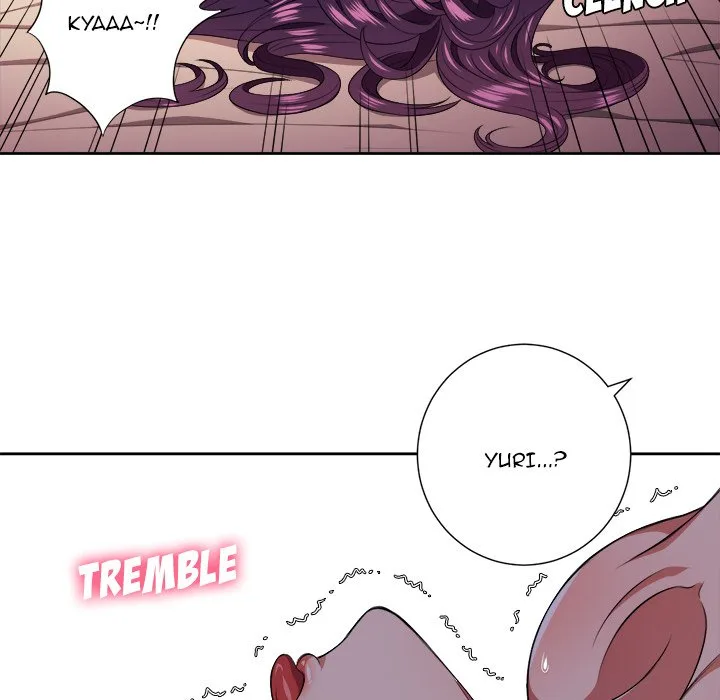 Chapter 9 — Page 94