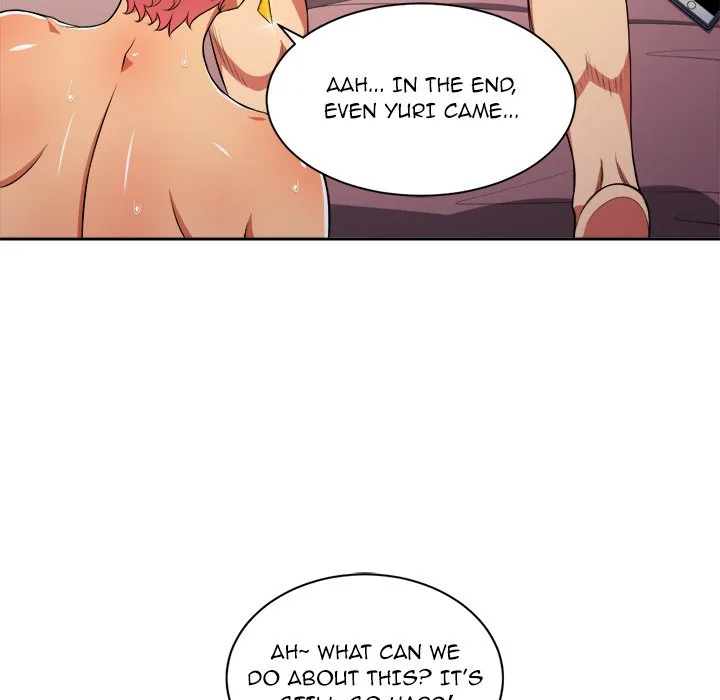 Chapter 9 — Page 98