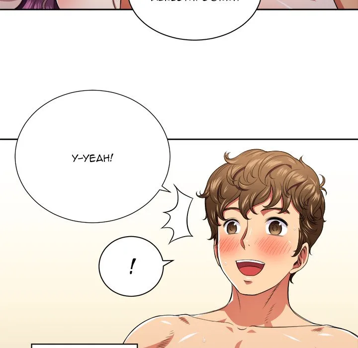 Chapter 9 — Page 103
