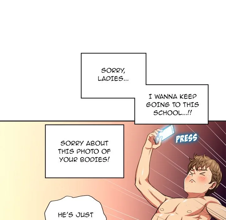 Chapter 9 — Page 109