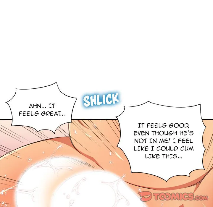 Chapter 9 — Page 111