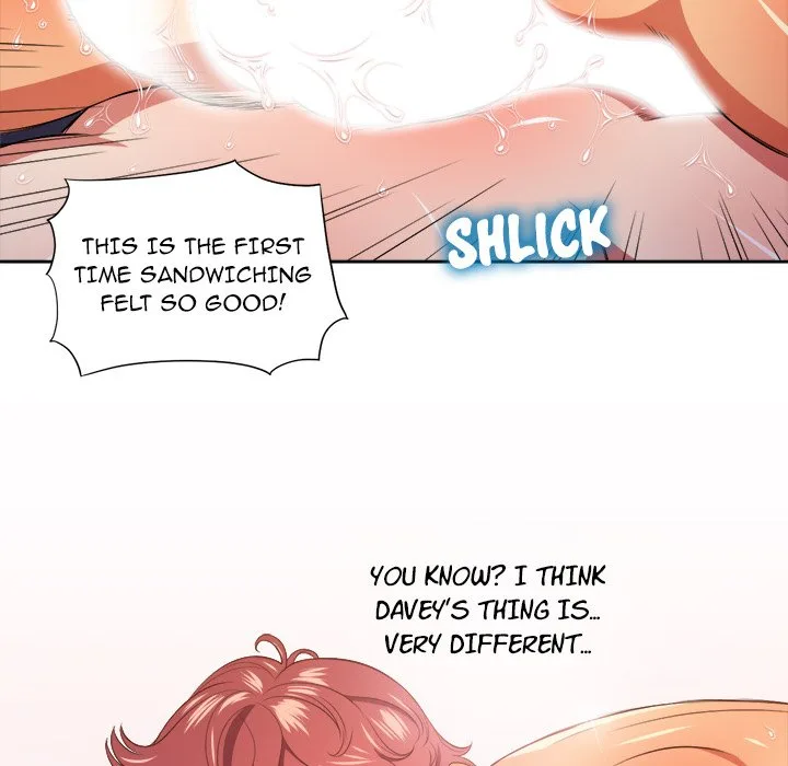 Chapter 9 — Page 112