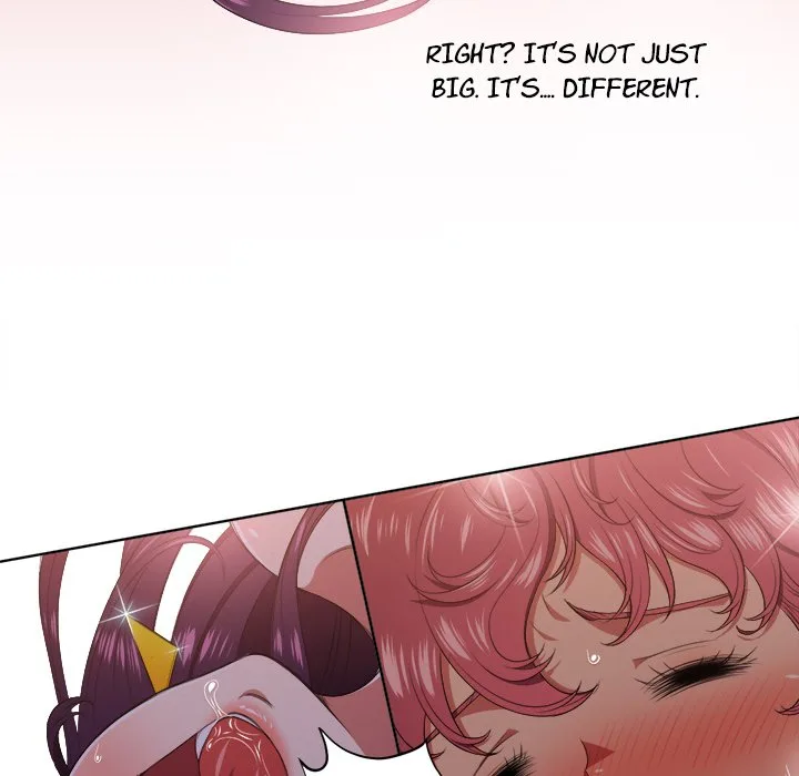 Chapter 9 — Page 114
