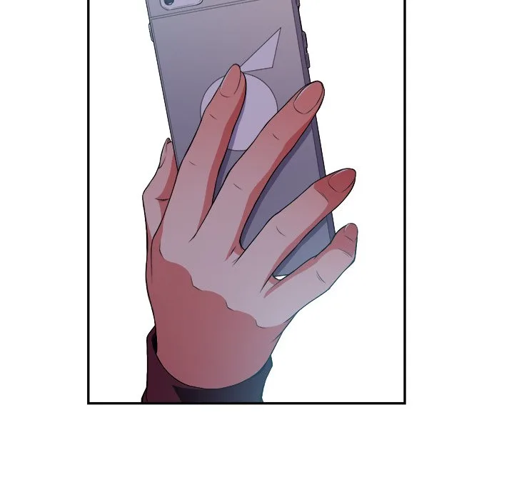 Chapter 9 — Page 118