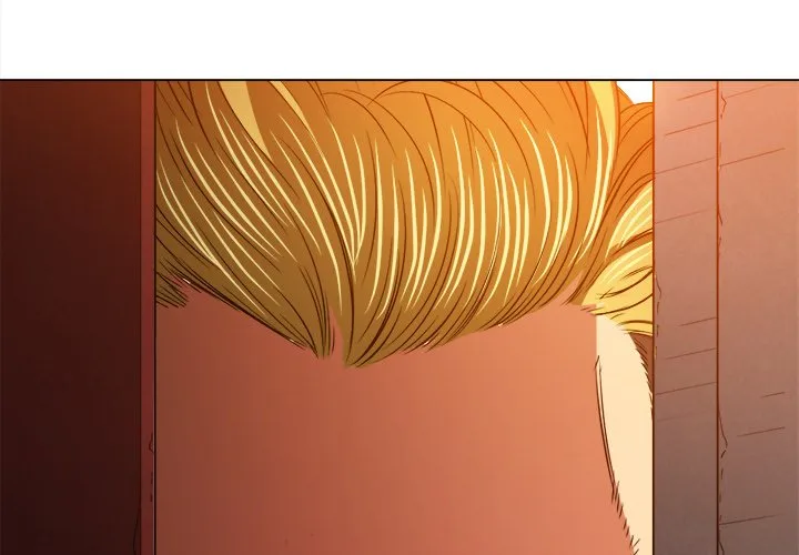 Chapter 91 — Page 4