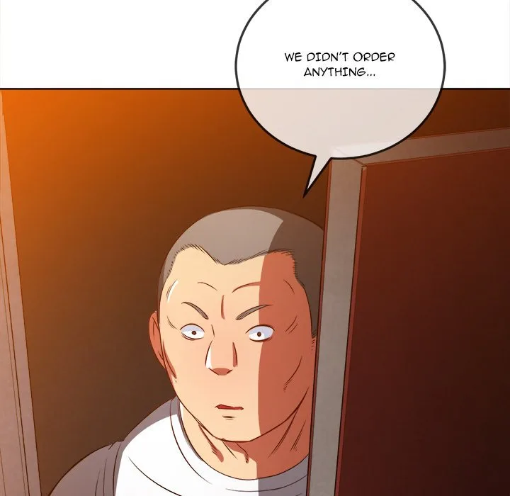 Chapter 91 — Page 7
