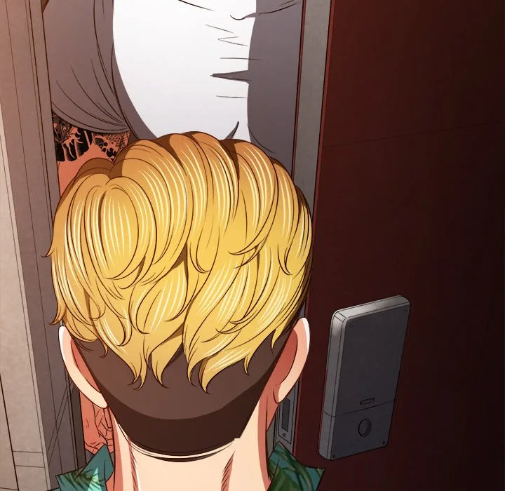 Chapter 91 — Page 8