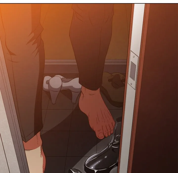 Chapter 91 — Page 11