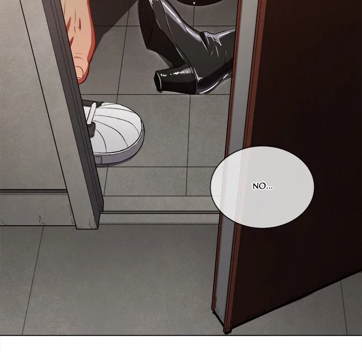 Chapter 91 — Page 12