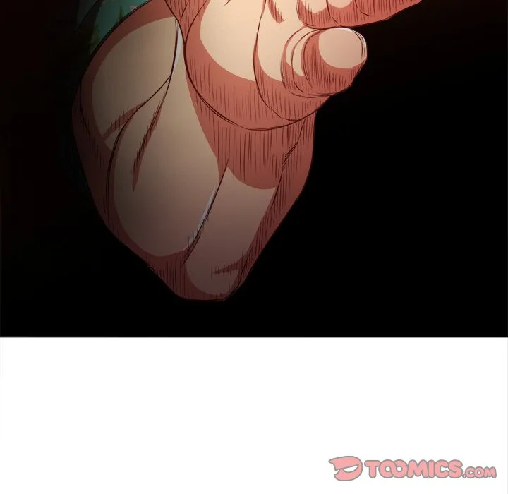 Chapter 91 — Page 15