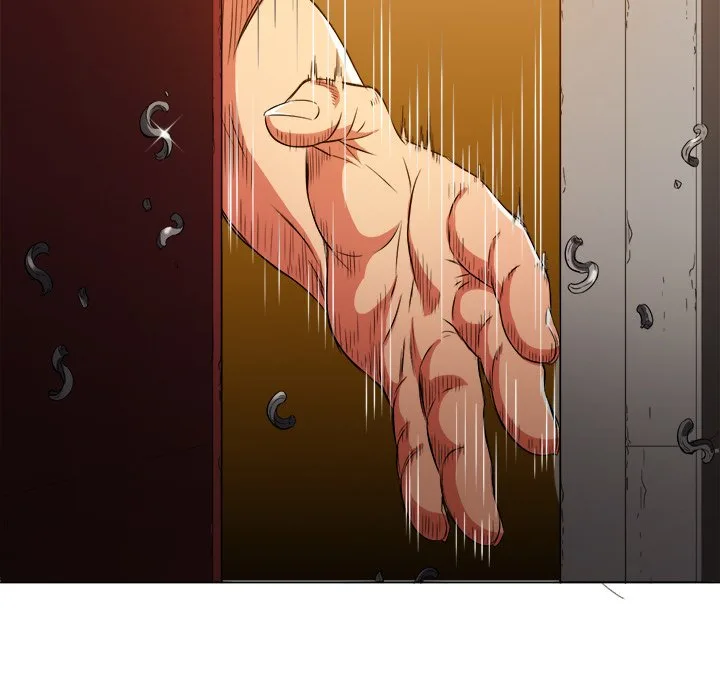 Chapter 91 — Page 18
