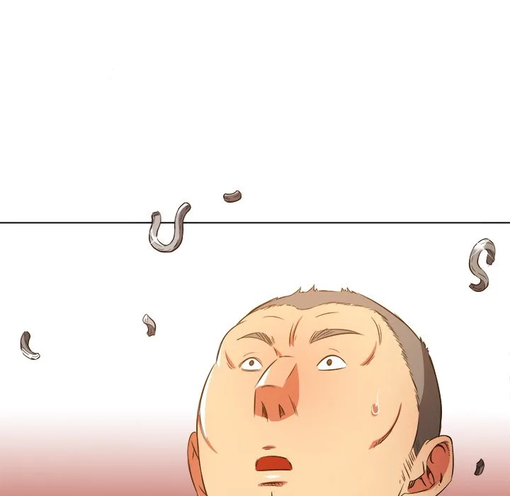 Chapter 91 — Page 19
