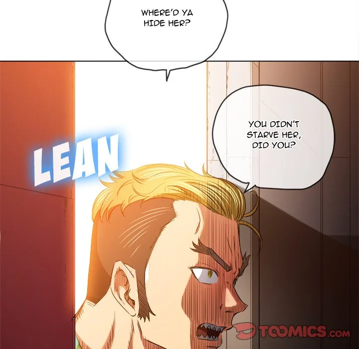 Chapter 91 — Page 21
