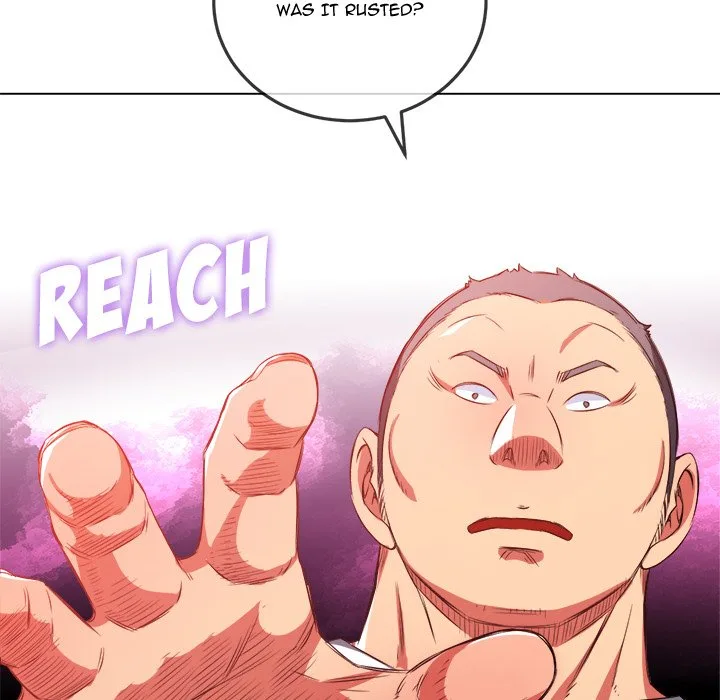 Chapter 91 — Page 24