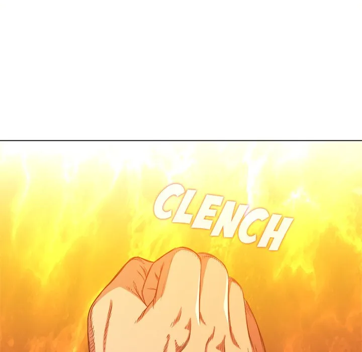 Chapter 91 — Page 28