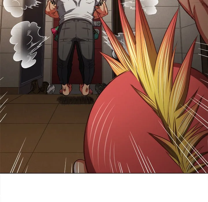 Chapter 91 — Page 31