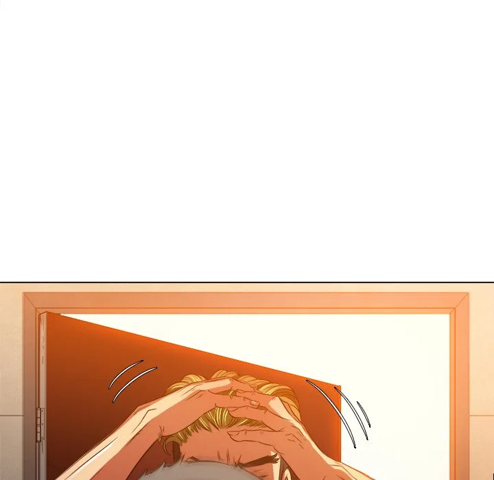 Chapter 91 — Page 32
