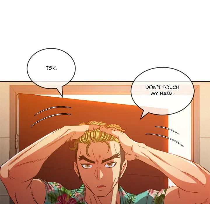 Chapter 91 — Page 34