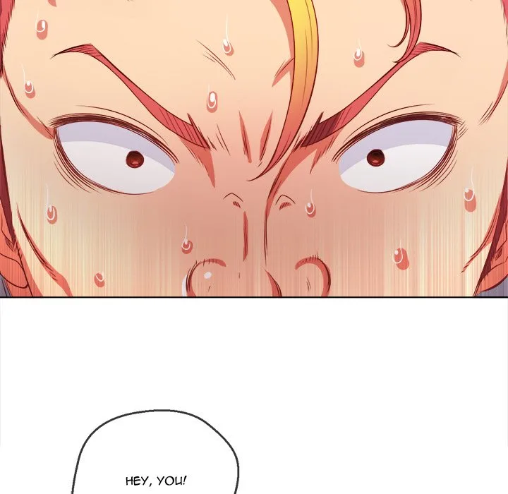 Chapter 91 — Page 40