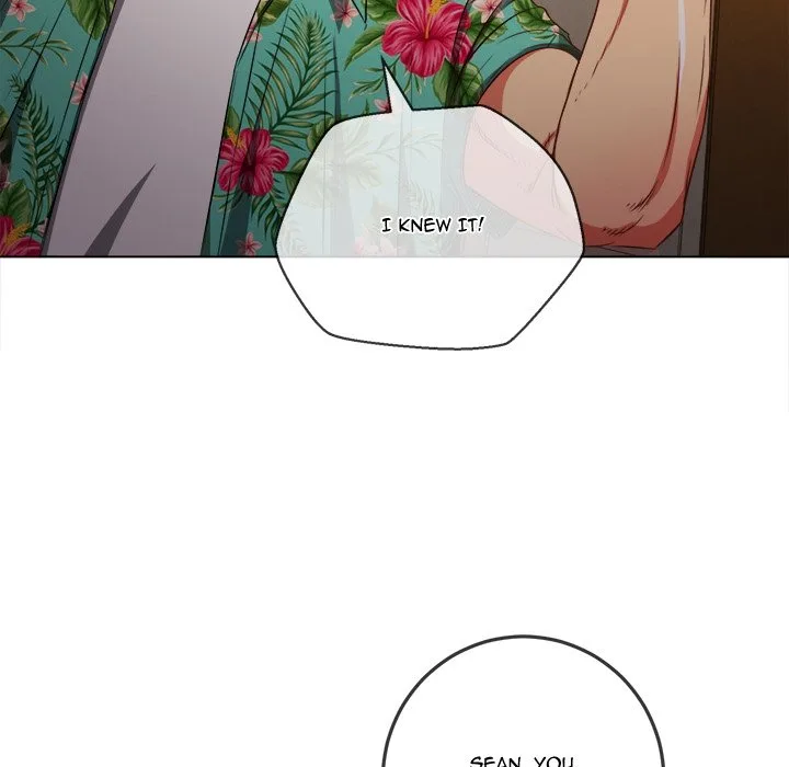 Chapter 91 — Page 42