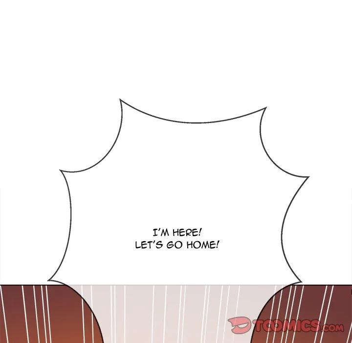 Chapter 91 — Page 45