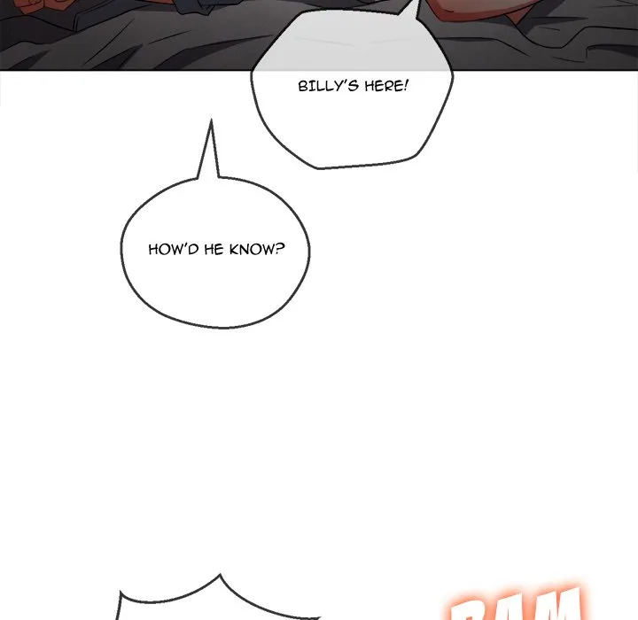 Chapter 91 — Page 49
