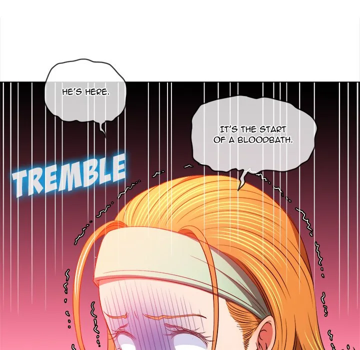 Chapter 91 — Page 52
