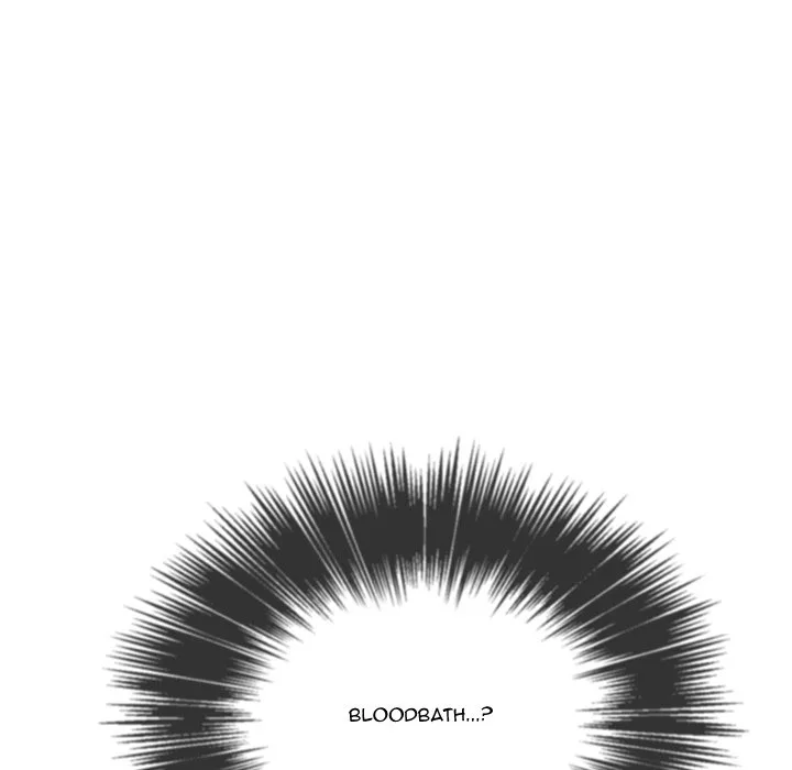 Chapter 91 — Page 54