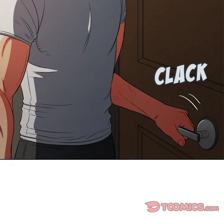 Chapter 91 — Page 56