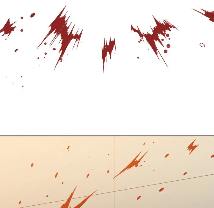 Chapter 91 — Page 59