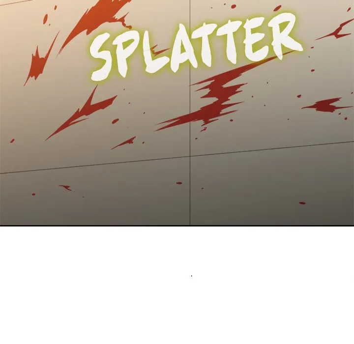 Chapter 91 — Page 60