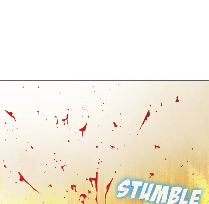 Chapter 91 — Page 61