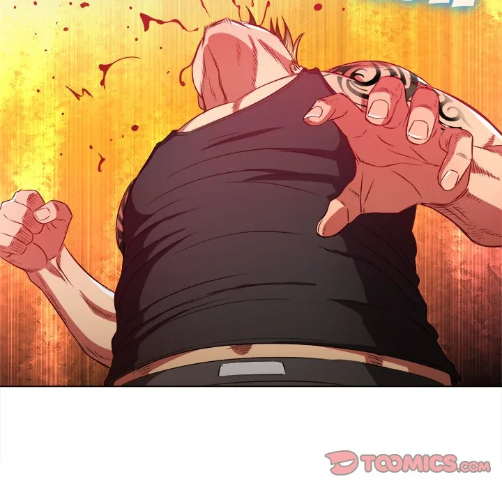 Chapter 91 — Page 62