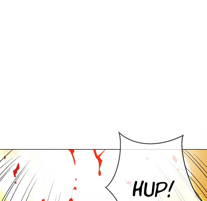 Chapter 91 — Page 63