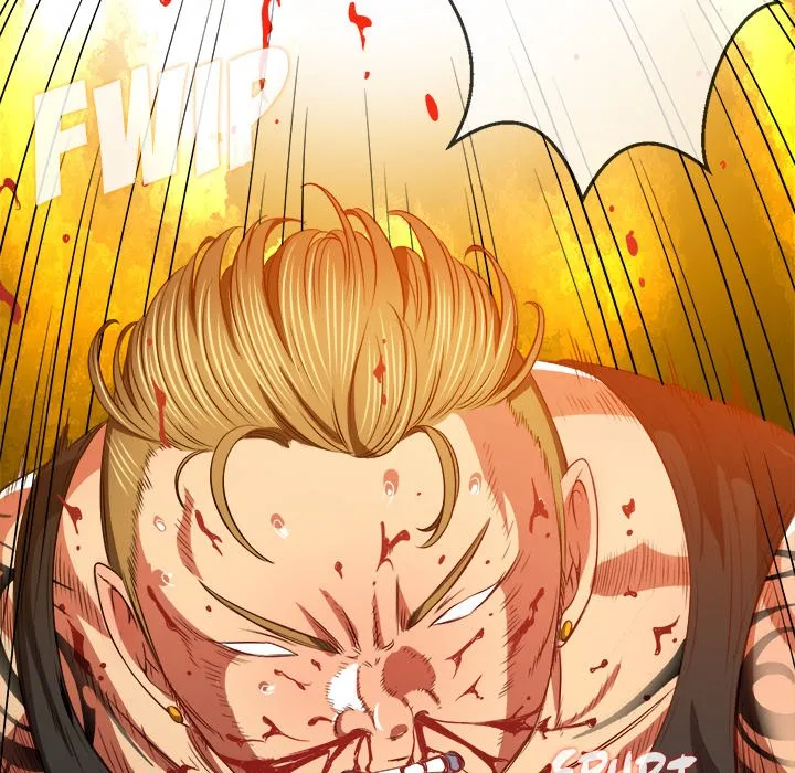Chapter 91 — Page 64